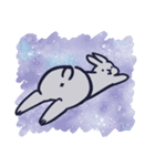 はいいろうさこ（個別スタンプ：32）