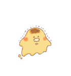 おもちーず きほん（個別スタンプ：24）