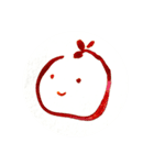 ホッホッホー（個別スタンプ：1）