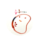 ホッホッホー（個別スタンプ：9）