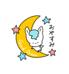 ぺがさすな日常（個別スタンプ：7）