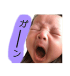 hirotototo（個別スタンプ：9）