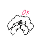 ゆっくりいこうや 5（個別スタンプ：19）