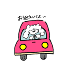 ゆっくりいこうや 5（個別スタンプ：23）