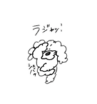 ゆっくりいこうや 5（個別スタンプ：35）