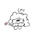 ゆっくりいこうや 5（個別スタンプ：36）