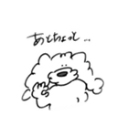 ゆっくりいこうや 5（個別スタンプ：40）