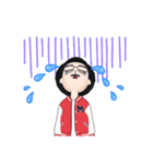 Rily_R（個別スタンプ：9）