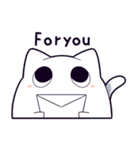 けしんちゃん（個別スタンプ：16）