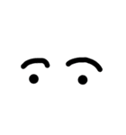 はなお(駄作)（個別スタンプ：20）