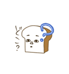 ショクメン（個別スタンプ：10）