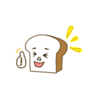 ショクメン（個別スタンプ：15）