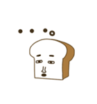 ショクメン（個別スタンプ：23）