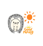 あんじゅ＆ここなスタンプ（個別スタンプ：2）