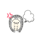 あんじゅ＆ここなスタンプ（個別スタンプ：14）