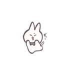 ちいさなねこちゃんスタンプ（個別スタンプ：15）