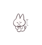 ちいさなねこちゃんスタンプ（個別スタンプ：16）