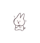 ちいさなねこちゃんスタンプ（個別スタンプ：23）
