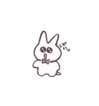 ちいさなねこちゃんスタンプ（個別スタンプ：26）