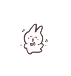 ちいさなねこちゃんスタンプ（個別スタンプ：31）