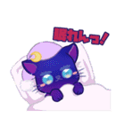 ハッタツライフ（個別スタンプ：22）