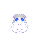 あっちこっちでzoo（個別スタンプ：31）