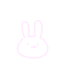 きくらげ（個別スタンプ：1）