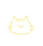 きくらげ（個別スタンプ：4）