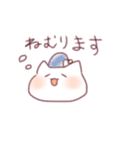 ねこだいふく(ギャルみ)（個別スタンプ：22）