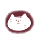 ねこだいふく(ギャルみ)（個別スタンプ：36）