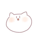ねこだいふく(ギャルみ)（個別スタンプ：39）