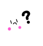白玉大王 第2弾（個別スタンプ：4）