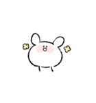 MK-Nichijo（個別スタンプ：1）