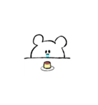 MK-Nichijo（個別スタンプ：2）
