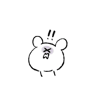 MK-Nichijo（個別スタンプ：3）
