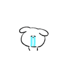 MK-Nichijo（個別スタンプ：5）