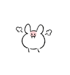 MK-Nichijo（個別スタンプ：6）