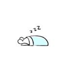 MK-Nichijo（個別スタンプ：7）