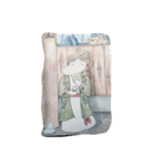 ゆめが叶うみほうし。1（個別スタンプ：10）