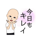 odaマニアs（個別スタンプ：34）