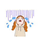 ペコリ(^^)（個別スタンプ：10）