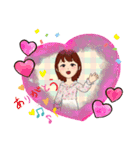 ⭐日常スタンプ⭐（個別スタンプ：11）