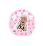 かなたーん♡（個別スタンプ：14）