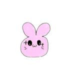 まーるいいきもの（個別スタンプ：39）