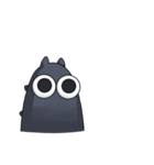 なまこはかわいい（個別スタンプ：14）