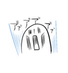 まるゐさん（個別スタンプ：5）