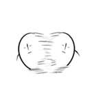 まるゐさん（個別スタンプ：10）