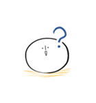まるゐさん（個別スタンプ：15）