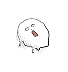 まるゐさん（個別スタンプ：16）