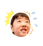 れんスタンプ ❸（個別スタンプ：12）
